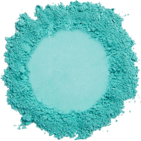 Teal (matte)